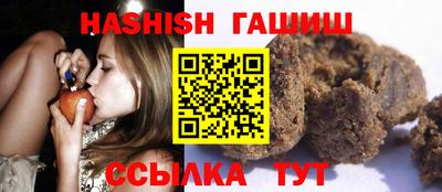 кокаин колумбия Будённовск